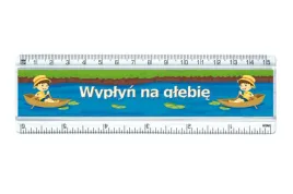 linijka-nr-30-wyplyn-na-glebie