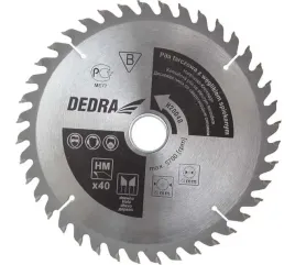 tarcza-do-ciecia-drewna-pila-tarczowa-210x30x13x18mm-40z-weglik-spiekany