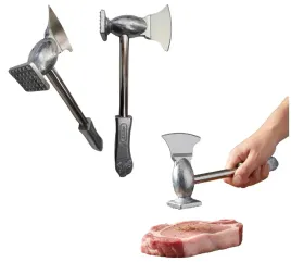 tluczek-metalowy-tasak-do-miesa-siekierka-ubijak-toporek-kotletow-bitek