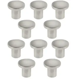 galka-meblowa-spot-stal-szczotkowana-inox-06-gtv
