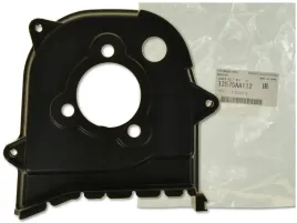 subaru-legacy-iv-03-09-2-0i-2-5i-oslona-rozrzadu-lewa-wewnetrzna