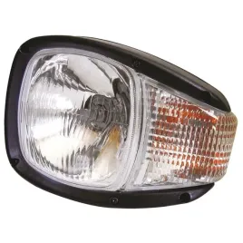 lampa-lewa-z-kierunkowskazem-reflektor-nordic-lights-n500-h4-24v-75-70w