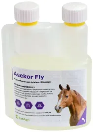 preparat-odstraszajacy-owady-can-agri-asekorfly-600ml