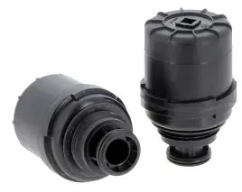 filtr-oleju-hifi-so-10117