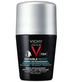vichy-homme-invisible-resist-antyperspirant-przeciw-sladom-50ml