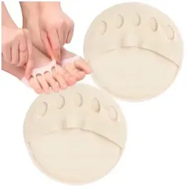 opaski-wkladki-poduszki-amortyzujace-stope-srodstopie-bolace-stopy-miekkie