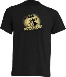 koszulka-nr-21-wiara-gory-przenosi-s