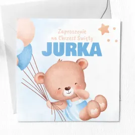 zaproszenia-skladane-na-chrzest-swiety-kreator-koperta-gratis-hit