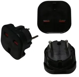 adapter-sieciowy-przejsciowka-podrozna-wtyczka-angielska-gniazdka-uk-pl-eu