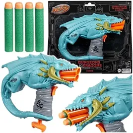 nerf-dungeons-and-dragons-rakor-dnd-hasbro-strzalki-pistolet-blaster