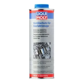liqui-moly-ochrona-zaworow-instalacji-gazowej-1l-20451