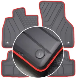 seat-leon-iii-2013-2020-dywaniki-gumowe-do-samochodu