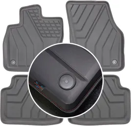 cupra-formentor-suv-2020-dywaniki-gumowe-do-samochodu