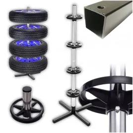 stojak-na-kola-wieszak-na-opony-solidny-stabilny-na-felgi-do-garazu