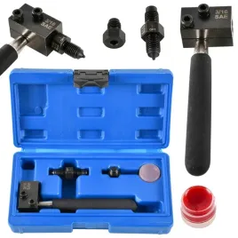 praska-przyrzad-do-zarabiania-przewodow-hamulcowych-rurek-koncowek-sae