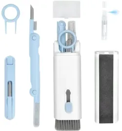 zestaw-do-czyszczenia-elektroniki-7w1-narzedzia-do-sluchawek-klawiatury