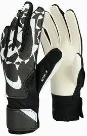 nike-rekawice-bramkarskie-gk-match-hq0258-010-r-7
