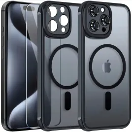 etui-do-iphone-13-pro-magsafe-czarne-case-pancerne-oslona-aparatu-szklo