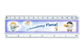 linijka-nr-21-chwalmy-pana