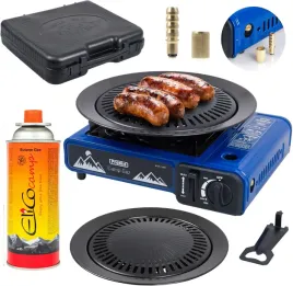 kuchenka-gazowa-turystyczna-campgaz-na-kartusze-i-butle-2w1-kartusz-grill