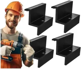 klema-koncowa-montazowa-czarna-fotowoltaika-pod-panel-35-mm-4-szt