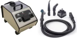 tornador-steam-3250w-170c-230v-7-bar-myjka-parowa