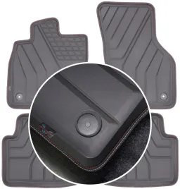 audi-a3-iii-8v-2013-2020-dywaniki-gumowe-do-samochodu