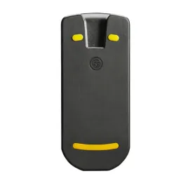uchwyt-magnetyczny-u-grip-shooters-globals