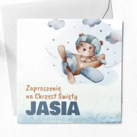 zaproszenia-chrzest-kreator-koperta-gratis