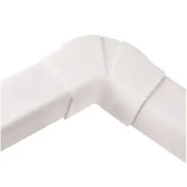 kolano-regulowane-ipapc60-ivensis-do-koryt-instalacyjnych