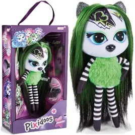 pixidoos-lalka-do-czesania-bami-tatuaze-grzebien-nici-bransoletka-maskotka