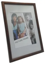 ramka-na-zdjecie-30x40-szklo-klasyczna-antyczma-miedz-do-zawieszenia