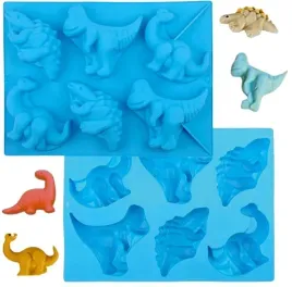 dinozaury-silikonowa-forma-do-muffinek-batonow-dinozaur-monoporcje-dino