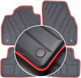 audi-a1-ii-ibiza-vi-arona-fabia-iv-polo-vi-2017-dywaniki-gumowe