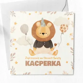 zaproszenia-skladane-na-chrzest-swiety-kreator-koperta-gratis