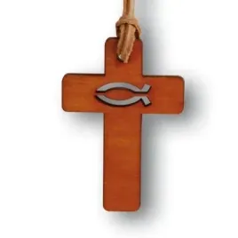 zawieszka-drewniana-nr-8-krzyzyk-rybka-cienka