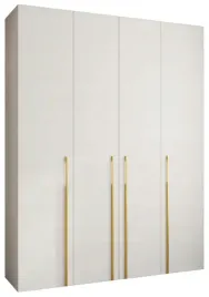 szafa-uchylna-wysoka-otwierana-como-3-190-wys-2455-cm-gl-50-cm