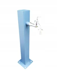 kran-slupek-ogrodowy-yapko-mini-antracyt-1-2