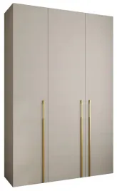 szafa-uchylna-wysoka-otwierana-como-3-160-wys-2455-cm-gl-50-cm