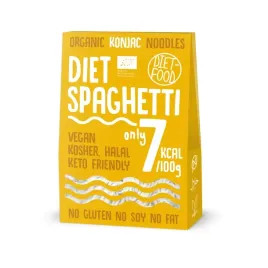 makaron-spaghetti-z-rosliny-shirataki-konjac-diet-food-385-g
