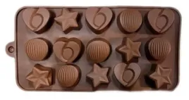 forma-foremka-silikonowa-do-czekoladek-wosku-mydelek-pralinek-czekoladki