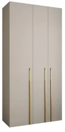 szafa-uchylna-wysoka-otwierana-como-3-120-wys-2455-cm-gl-50-cm