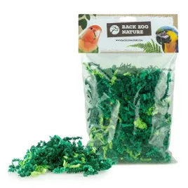 crinkle-paper-forest-mix-zestaw-kolorowego-papieru-do-napelniania-zabawek
