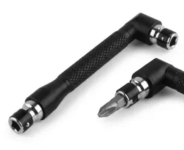 wkretak-katowy-uchwyt-do-koncowek-bitow-bity-bit-1-4-adapter