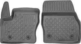 ford-transit-connect-2014-dywaniki-do-auta