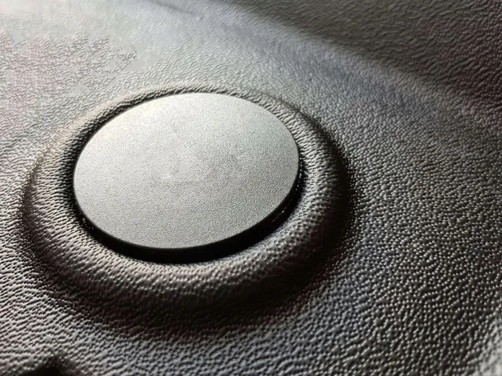 ford-transit-connect-2014-dywaniki-do-auta-stan-nowy