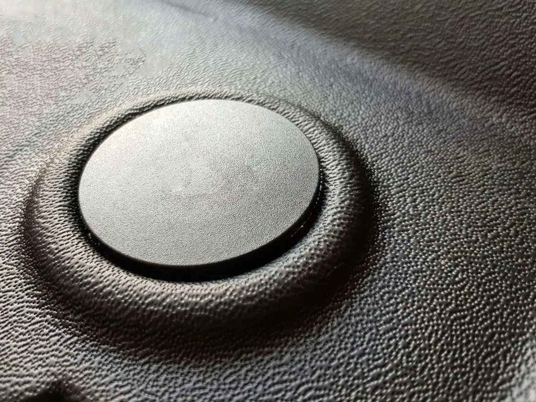 ford-transit-connect-2014-dywaniki-do-auta