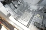 ford-transit-connect-2014-dywaniki-do-auta-liczba-elementow-komplety