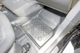 ford-transit-connect-2014-dywaniki-do-auta-waga-z-opakowaniem-1-kg
