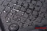 ford-transit-connect-2014-dywaniki-do-auta-numer-katalogowy-producenta-654054